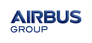 logo_bedrijven_AIRBUS_Group_3D_Blue_RGB.2015-01-16-09-20-05