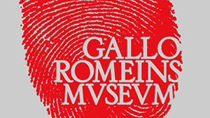 logo_bedrijven_Gallo-Romeins Museum