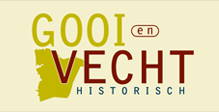 logo_bedrijven_Hist. Gooi en Vecht