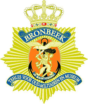 logo_bedrijven_KTOMM Bronbeek