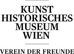 logo_bedrijven_KunstHistorisch Museum