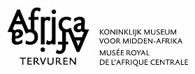 logo_bedrijven_Logo-AfricaMuseum