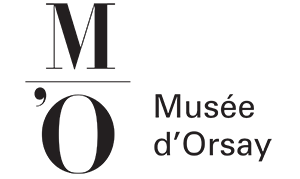 logo_bedrijven_Orsay