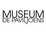 logo_bedrijven_Paviljoens