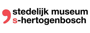 logo_bedrijven_RH_nb_logos_1000px2