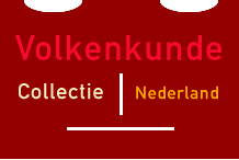 logo_bedrijven_SVCN