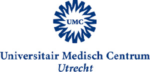 logo_bedrijven_Utrechts Medisch Centrum