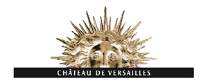 logo_bedrijven_Versailles