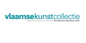 logo_bedrijven_VlaamseKunstCollectie