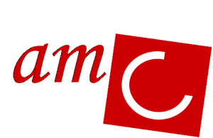 logo_bedrijven_amc_logo-300x194