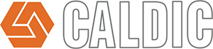 logo_bedrijven_caldic