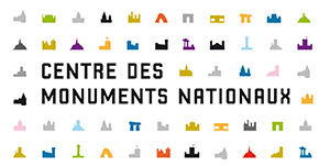 logo_bedrijven_centre des monuments nationaux