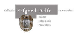 logo_bedrijven_delft