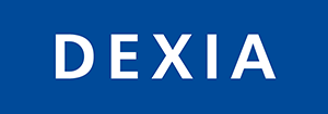 logo_bedrijven_dexia