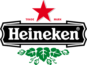 logo_bedrijven_heineken