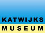 logo_bedrijven_katwijks museum