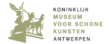 logo_bedrijven_kmska