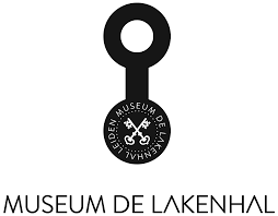 logo_bedrijven_lakenhal