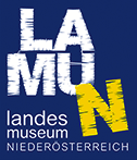 logo_bedrijven_landesmuseum niederösterreich sankt pölten