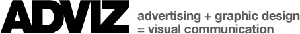 logo_bedrijven_logo_adviz