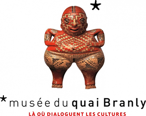 logo_bedrijven_logo_musee_du_quai_branly