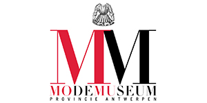 logo_bedrijven_modemuseum