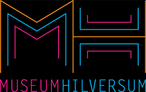 logo_bedrijven_museum Hilversum_i