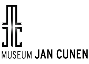 logo_bedrijven_museum jan cunen