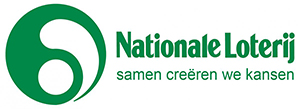 logo_bedrijven_nationale loterij