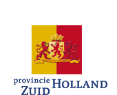 logo_bedrijven_pzh