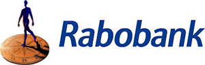 logo_bedrijven_rabobank