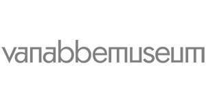 logo_bedrijven_vanabbemuseum